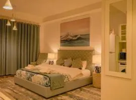 Marjan Lux Homes