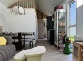 VakantiehuisjeInZeeland - 3 bedroom & kidsproof - New Aug2025