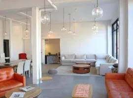 Cadillac Hotel