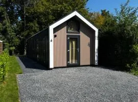 VakantiehuisjeInZeeland - 3 bedroom & kidsproof - New Aug2025