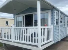 Caravan winkups