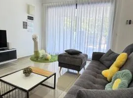 BBF Cozy Hub