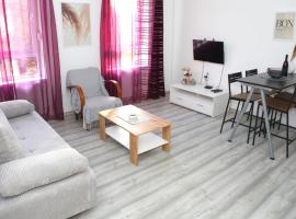 Villa Volk, &ouml;nell&aacute;t&oacute; sz&aacute;ll&aacute;s Ilirska Bistric&aacute;ban