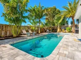 121 Atlantic Blvd