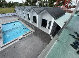 Santai TTS BATU RAKIT