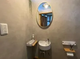 guesthouse Yokomachi