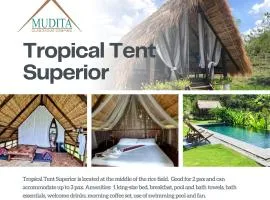 Mudita Glamping and Villas