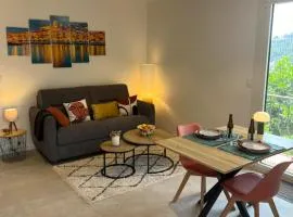 Studio Shangri-La
