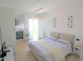 Nest MI