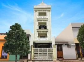 Super Collection O Paschim Dwar Near Jagannath Temple Formerly Hotel Subhadarshan