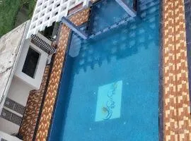 Sea Smile Inn