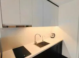 Homestay Sapphire S2 cho thuê theo giờ 2 tiếng