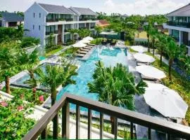 SENVILA Boutique Resort & Spa