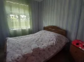 Guesthouse Lika