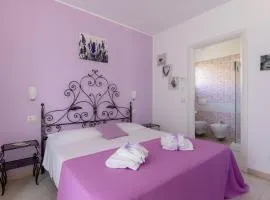 Appartamento Giglio