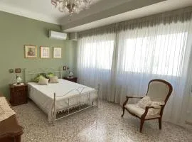 Dimora Cadò