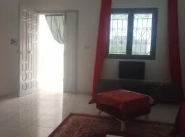 Christiana 2