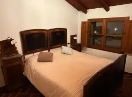 Pozzo dei desideri