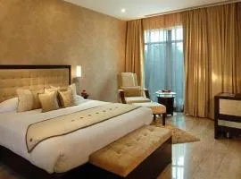 Royal Residence Cybercity - Gurugram