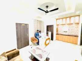 Hotel Ashtra