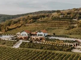 Villa Serena