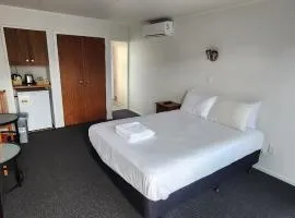 Hamilton Short Term Rental