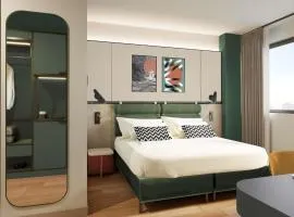 Mercure Milano Agrate Brianza