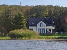 Apartamenty Zagórze 55
