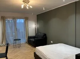 Ayia Napa 1 Studio