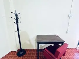 Priya Apartment