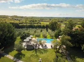 Boutique Hotel San Rocco