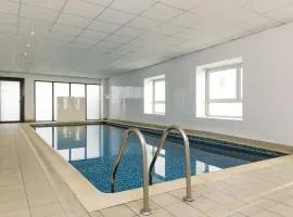 Aparthotel Adagio Access Paris Clamart
