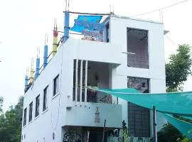 The Last Stop Backpackers Hostel