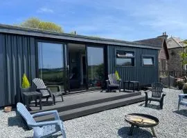 The Lodge
