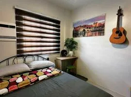 Casa Ariana