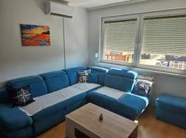 Apartman Dona