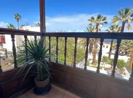 OceanRetreats