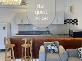star- guest house