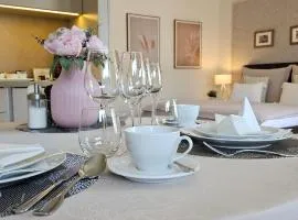 Apartment Holata 201