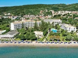 Delfinia Hotel