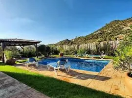 Villa 72 by Villamya