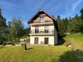 Janowa Góra 9A