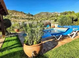 Villa 72 by Villamya