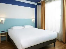 Aparthotel Adagio Access Strasbourg Illkirch
