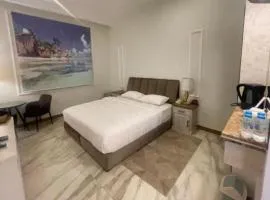 إيلاف الرس