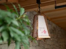 soyo-ka kyoto sanjo