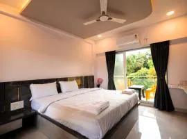 Shreem Resort