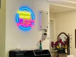 KL 5KM MidValley Karaoke Bungalow38Pax 20Cars
