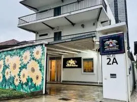 KL 5KM MidValley Karaoke Bungalow38Pax 20Cars