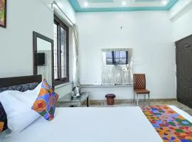 Hotel Keptown